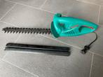 Bosch Heggenschaar | 50cm lange schaar, Ophalen, Zo goed als nieuw, Elektrisch, Bosch AHS 45-16