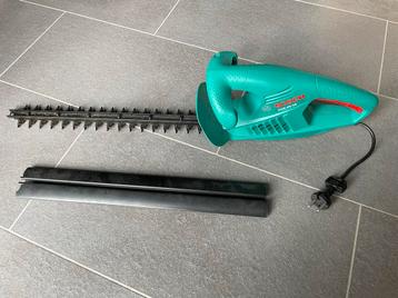 Bosch Heggenschaar | 50cm lange schaar beschikbaar voor biedingen