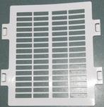 Rekje voor in de koelkast, Ophalen of Verzenden, Nieuw