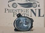 Voorbumper Mistlamp links Audi A3 A4 8P 8E0941699C orgineel, Ophalen of Verzenden, Gebruikt