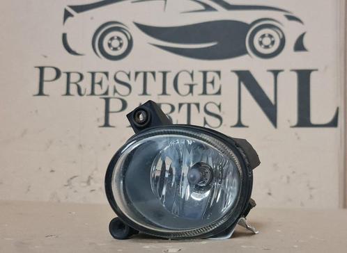 Voorbumper Mistlamp links Audi A3 A4 8P 8E0941699C orgineel, Auto-onderdelen, Verlichting, Gebruikt, Ophalen of Verzenden