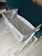 Cosleeper, Ophalen, Zo goed als nieuw, Wieg