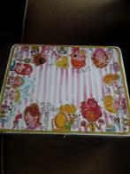 Blond amsterdam, Huis en Inrichting, Gebruikt, Blond Amsterdam, Overige typen, Ophalen of Verzenden