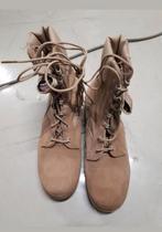 Desert boots, Ophalen of Verzenden, Landmacht, Amerika, Kleding of Schoenen