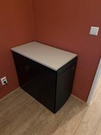 Archiefkast, Huis en Inrichting, Kasten | Schoenenkasten, Ophalen, Gebruikt