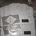 Robini bakkers muts, Ophalen of Verzenden, Nieuw, Muts