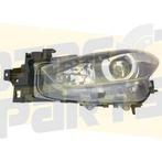 Mazda 3 (1/17-) koplamp Links (halogeen) Origineel  BADE510L