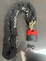 Toplock slot art 4 **** - 1.80meter!, Ophalen of Verzenden, Zo goed als nieuw