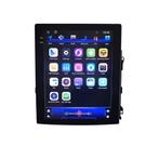 9.7Inch Android Touchscreen Carplay Voor Porsche Macan 2012-, Auto diversen, Autoradio's, Ophalen of Verzenden, Nieuw