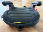 Child seat - Peg perego viaggio shuttle 2-3, 15 t/m 36 kg, Zo goed als nieuw, Isofix, Ophalen