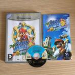 Super Mario Sunshine, Gebruikt, 1 speler, Ophalen of Verzenden, Vanaf 3 jaar