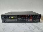 Kenwood stereo cassette deck KX-880G, Ophalen of Verzenden, Kenwood