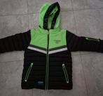Vingino winter / ski jas jongen maat 110, Kinderen en Baby's, Ophalen of Verzenden, Zo goed als nieuw