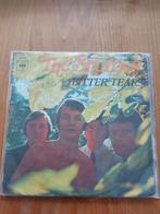 Engels, Ophalen of Verzenden, Gebruikt, Overige formaten, Levenslied of Smartlap