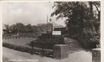 andelst- van aduardpark, Ophalen of Verzenden, 1940 tot 1960