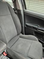 Alfa Romeo Giulietta 1.4 Turbo 2011 Grijs, Auto's, Voorwielaandrijving, 65 €/maand, 4 cilinders, Overige bekleding