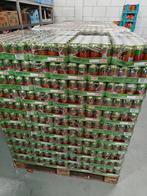 Coca-Cola Zero Lime 330ml TRAY, Diversen, Levensmiddelen, Ophalen