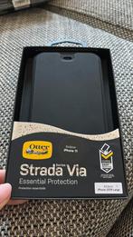 Nieuw! OtterBox iPhone 11 hardcase, Verzenden, Nieuw