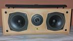 JBL centerspeaker, Audio, Tv en Foto, Luidsprekers, Ophalen of Verzenden, 120 watt of meer, Front, Rear of Stereo speakers, JBL