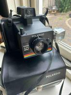 polaroid camera, Ophalen of Verzenden, Zo goed als nieuw, Polaroid, Polaroid