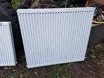 Plaat radiator, Ophalen, Gebruikt, Radiator, 60 tot 150 cm
