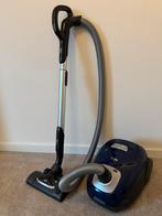 AEG Stofzuiger VX8, Gebruikt, Stofzuiger, Minder dan 1200 watt, Ophalen
