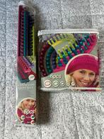 Rond en langwerpig samen €10 NIEUW, Ophalen, Zo goed als nieuw, Materiaal