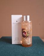 Rituals Intuitia bath silk, Sieraden, Tassen en Uiterlijk, Uiterlijk | Lichaamsverzorging, Ophalen of Verzenden, Nieuw, Bad & Douche
