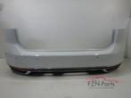 Achterbumper Volkswagen Passat (22723968), Ophalen, Gebruikt, Achter, Bumper