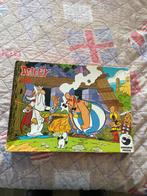 Asterix Puzzel - Dargaud - 126 Stukjes, Ophalen of Verzenden, Meer dan 50 stukjes, Gebruikt, 6 jaar of ouder