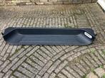Afdekking opstaptrede VW multivan T5/T6/T6.1, Auto-onderdelen, Interieur en Bekleding, Ophalen, Gebruikt, Volkswagen