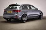 Audi A3 Sportback 30 TFSI Advance | VIRTUAL COCKPIT | LED |, Voorwielaandrijving, Gebruikt, 1165 kg, 116 pk