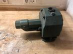 Pomphuis - Saer Pompen M 150 - M 200 - Saer TR 6 - TR 7, Ophalen, Gebruikt, Elektrisch, Beregeningspomp