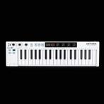 Arturia KeyStep 37 USBMIDI keyboard, Muziek en Instrumenten, Overige merken, ., Nieuw, .