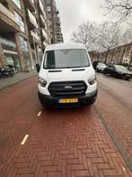 Last Minute Grote Verhuisbus Huren Inclusief Chauffeur, Diensten en Vakmensen, Opslag