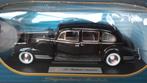 Packard Limousine 1948 1:18 Signature Models pol, Verzenden, Nieuw, Auto, Overige merken
