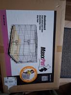 Honden,katten bench, Dieren en Toebehoren, Ophalen, Nieuw