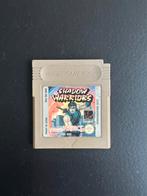 Gameboy Shadow Warriors - Vintage!, Spelcomputers en Games, Games | Nintendo Game Boy, Avontuur en Actie, Gebruikt, 1 speler, Ophalen of Verzenden