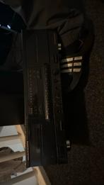 Marantz Stereo Cassettedeck SD230, Ophalen, Dubbel, Marantz, Auto-reverse