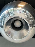 IJ lamp Jabob de Baan design DARK hanglamp pendant, Ophalen, DARK, Gebruikt, DARK