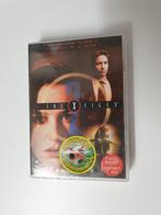 Nieuw/Geseald - The X Files - Het volledige Seizoen 2, Cd's en Dvd's, Dvd's | Tv en Series, Boxset, Science Fiction en Fantasy