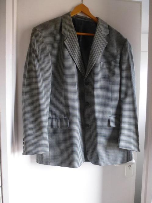 geruit colbert, Kleding | Heren, Kostuums en Colberts, Zo goed als nieuw, Ophalen of Verzenden