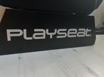 Complete Race Driving Force Logitech G29 met Playseat, Spelcomputers en Games, Ophalen of Verzenden, Zo goed als nieuw, Playseat of Racestoel