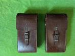 Bakelieten telefoons, Ophalen of Verzenden, Landmacht, Overige gebieden, Overige typen