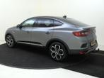 Renault Arkana 1.6 E-Tech Hybrid 145 Intens 1e Eig / Trekhaa, Auto's, Arkana, Stof, Euro 6, Origineel Nederlands