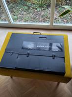 Tekenmap / Portfoliomap, Hobby en Vrije tijd, Ophalen of Verzenden, Zo goed als nieuw, Overige typen