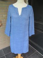 Vanilia Denim, size 36, Vanilia Denim, Zo goed als nieuw, Maat 36 (S), Boven de knie