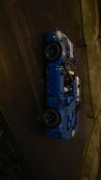 Lego ford gt, Kinderen en Baby's, Speelgoed | Duplo en Lego, Ophalen, Zo goed als nieuw