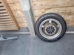Mooi 16 inch wiel origineel harley, Motoren, Onderdelen | Harley-Davidson, Ophalen of Verzenden, Gebruikt