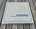 Ampex 456 precision magnetic tape, Ophalen of Verzenden, Onderdeel